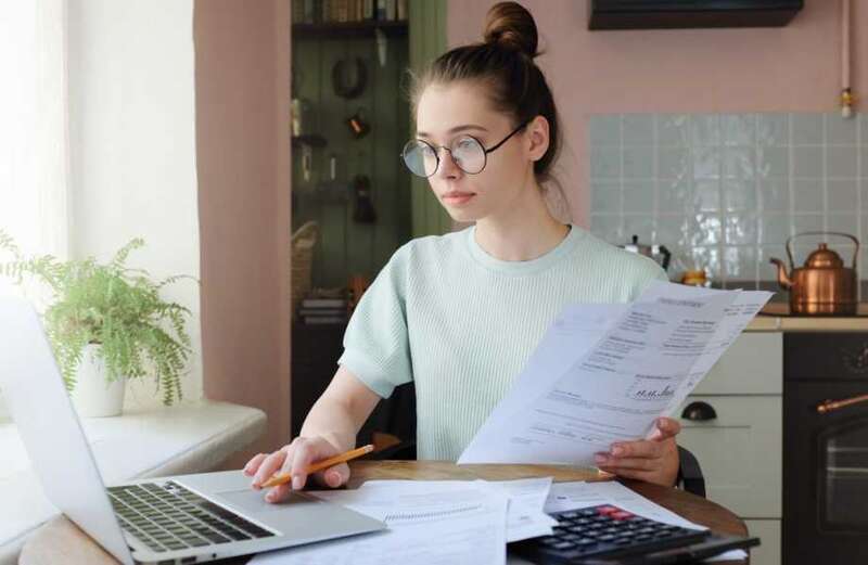 Student loans 2023: When are the payment dates and how much are they?