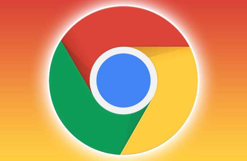 I've uncovered a little-known Google Chrome tool that could speed up your PC