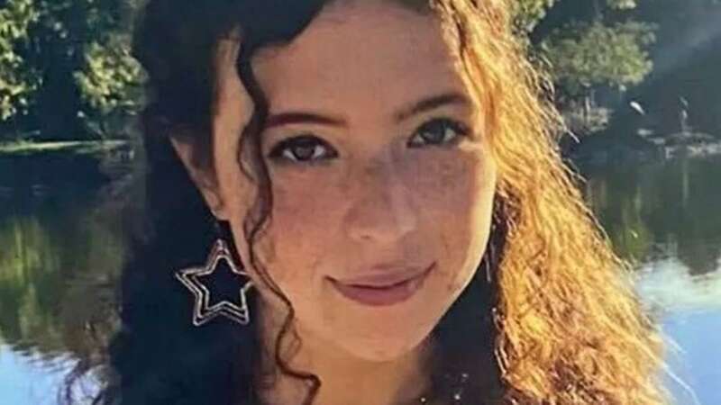 Sarah Katz tragically passed away in September 2022 (Image: wsbtv)