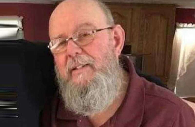 Lewiston mass shooting victim, 76, died 'trying to save kids in bowling alley'