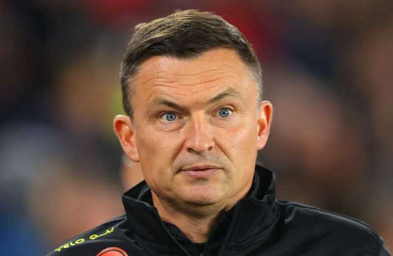 Heckingbottom has a horror record this season and the clock is ticking