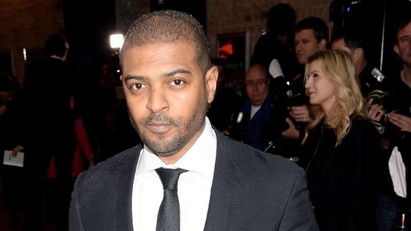 Noel Clarke is bringing legal action against the publisher of The Guardian newspaper (Image: Dave J Hogan/Getty Images)