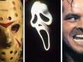 Test your scary movie knowledge with our spooktacularly fiendish quiz