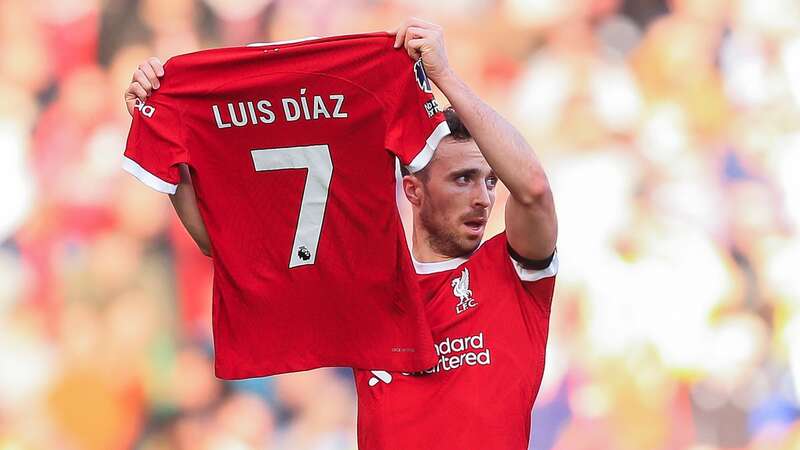 10 Premier League talking points as Reds rally round Diaz plus VAR nightmare