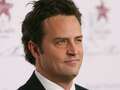 Matthew Perry films you can stream now and where to watch them qhidddiuxiqetprw