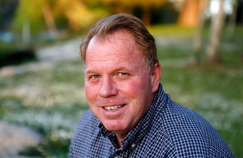 Meet Thomas Markle Jr - Meghan’s half-brother who was arrested in 2017