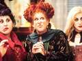 Cast of Hocus Pocus lives now from cannabis store owner to film director