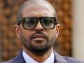 Noel Clarke satisfied' after ruling in Guardian libel battle