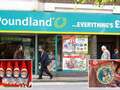 Parents race to Poundland to nab Elf on the Shelf goodies - prices start at £1