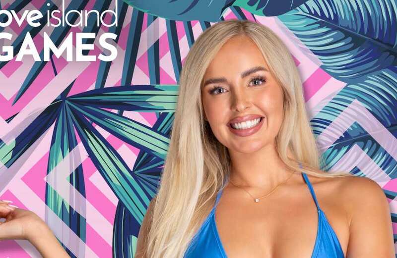 Love Island Games fans demand contestant is axed after SPITTING in rival's face