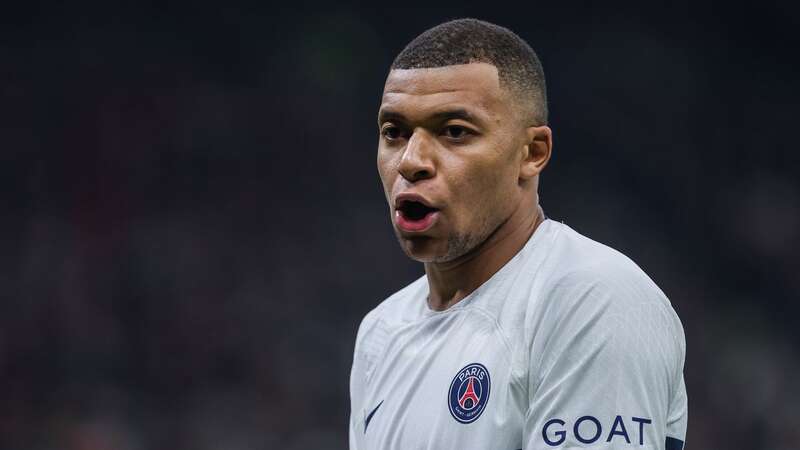 Real Madrid end Mbappe interest leaving Premier League clubs on red alert