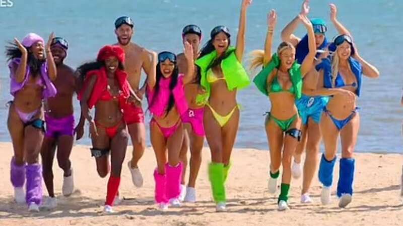 Love Island Games fans think they know who will win despite 