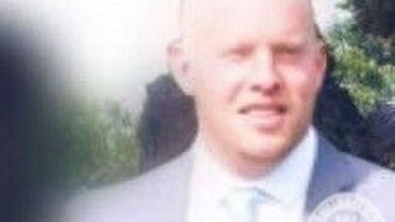 David Willis was killed by a diesel-powered machine, a court heard (Image: BPM Media)