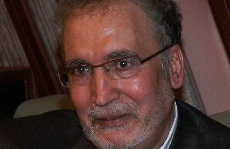 About Lockerbie bomber Abdelbaset al-Megrahi and when he died