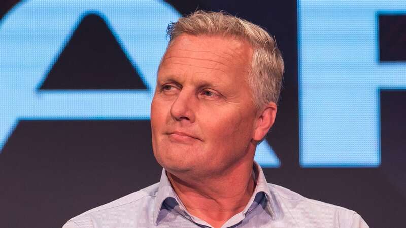 Johnny Herbert slams 