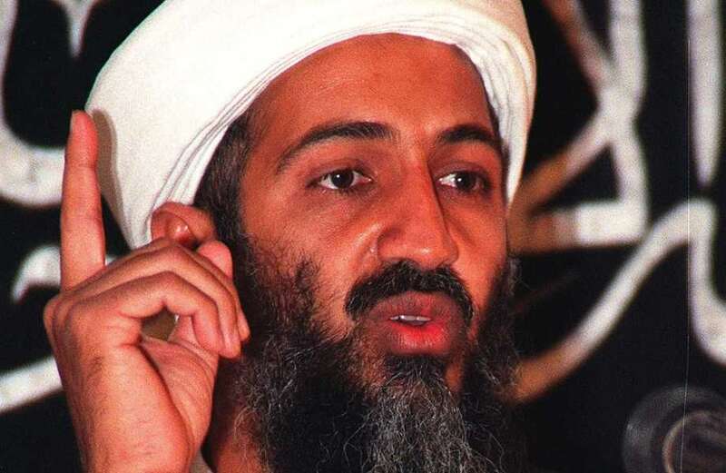 Millions have seen disturbing clips spreading al-Qaeda mastermind