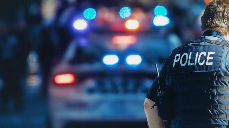 Police have not found cause for criminal charges (Image: Getty Images/iStockphoto)