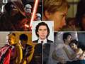 Adam Driver’s most iconic Hollywood performances as he turns 40 qeithiruiqzzprw