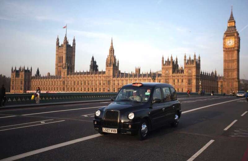 The Met will increase its presence around parliament as MPs fear being attacked by pro-Palestine protestors.