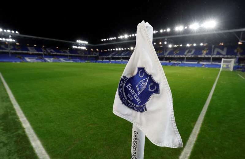 Fines can be batted away by super-rich clubs, even ones like Everton