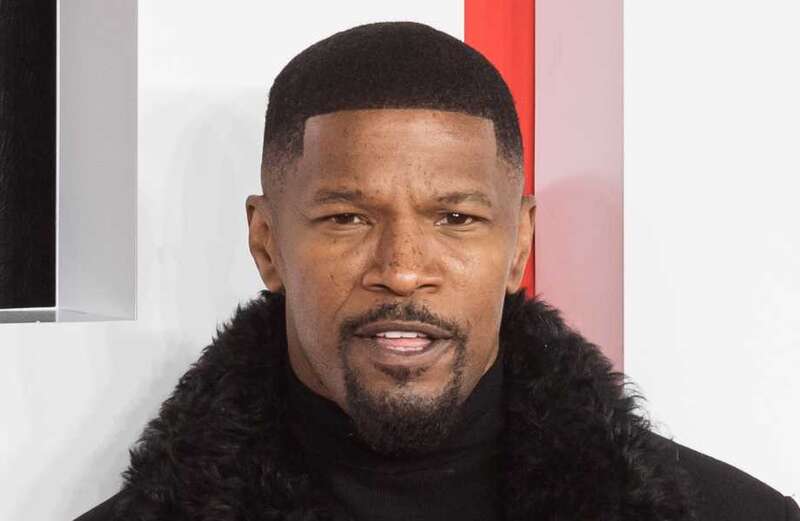 Jamie Foxx sued after woman claims he ‘sexually assaulted’ her at NYC restaurant