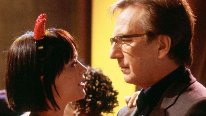 Where Love Actually cast is now - family tragedy, Hollywood and new careers