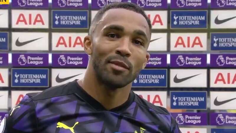 Callum Wilson’s handball comments resurface as Newcastle suffer PSG agony