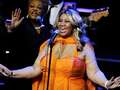 Aretha Franklin's sons inherit her former homes after will found in sofa