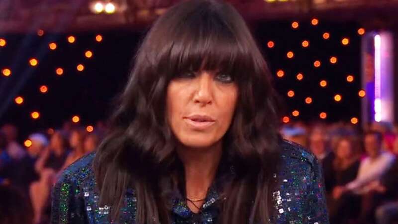 Claudia Winkleman quits BBC Radio 2 as star