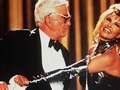 Where the cast of The Naked Gun are now fom O.J. Simpson to Leslie Nielsen