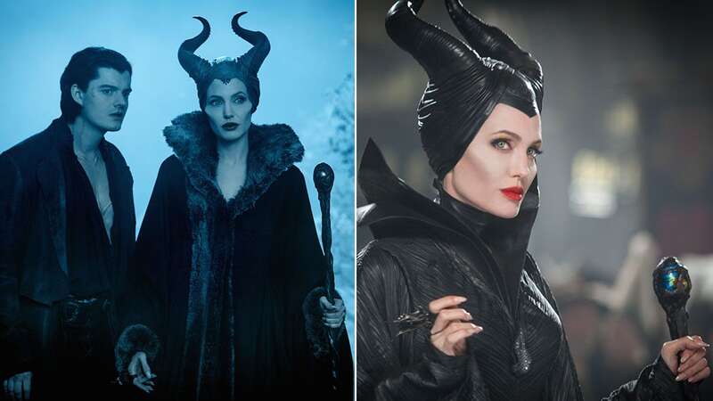 Maleficent 3 confirmed with Angelina Jolie to return