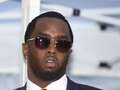 Fourth woman sues P Diddy for alleged sexual assault - rapper vows to clear name