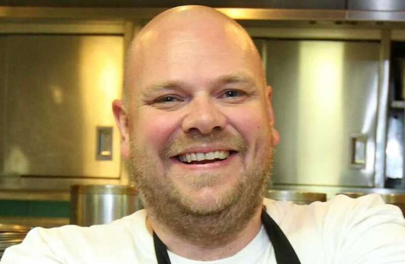 And why the celeb chef has a place in his heart for Wetherspoons