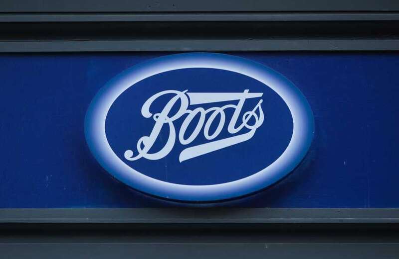 Boots UK store closures - here's which branches are closing and why