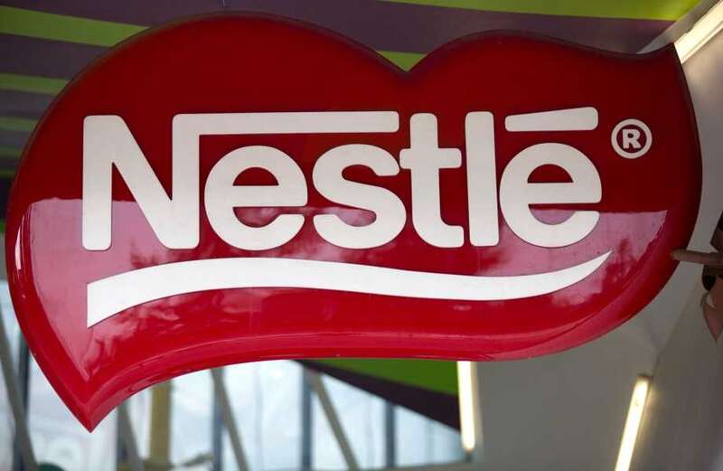 It comes after Nestle pulled back another popular treat from its sales in the UK