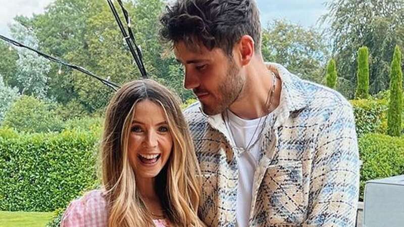 Zoella star Zoe Sugg gives birth to second child and shares unique name