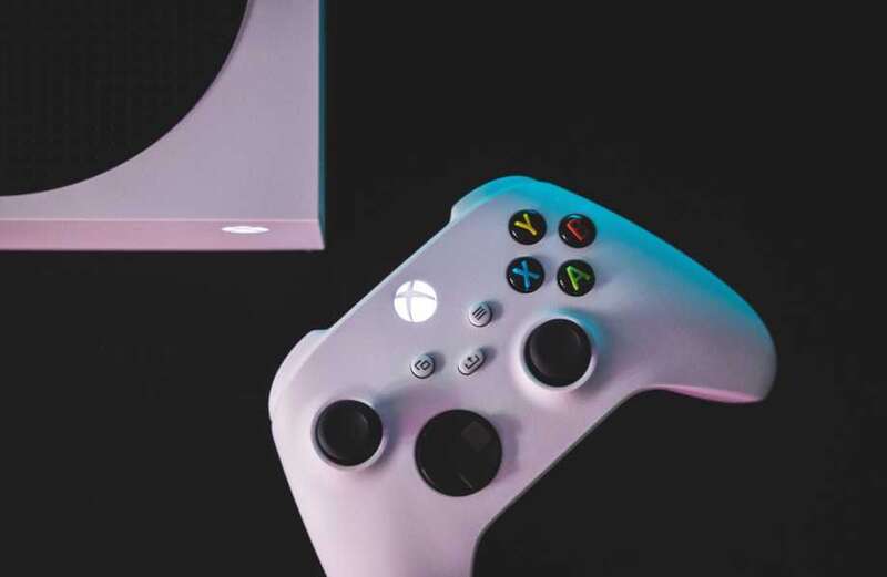 Read on to see how you can check out your Xbox Year in Review.