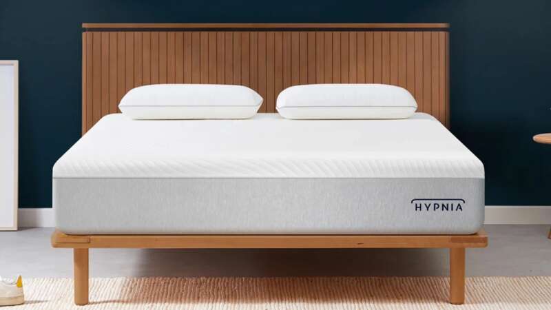 The best mattress deals for Christmas 2023