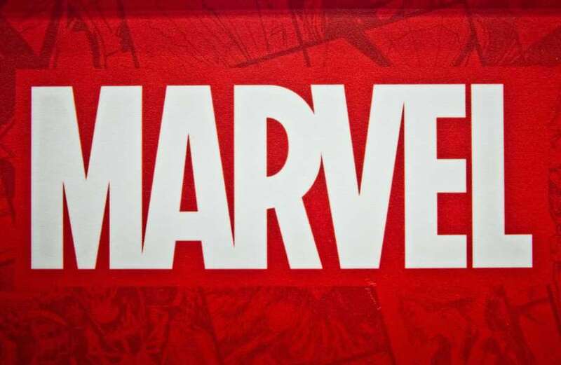 Marvel fans are in for a treat with a new action-packed animation in the works.