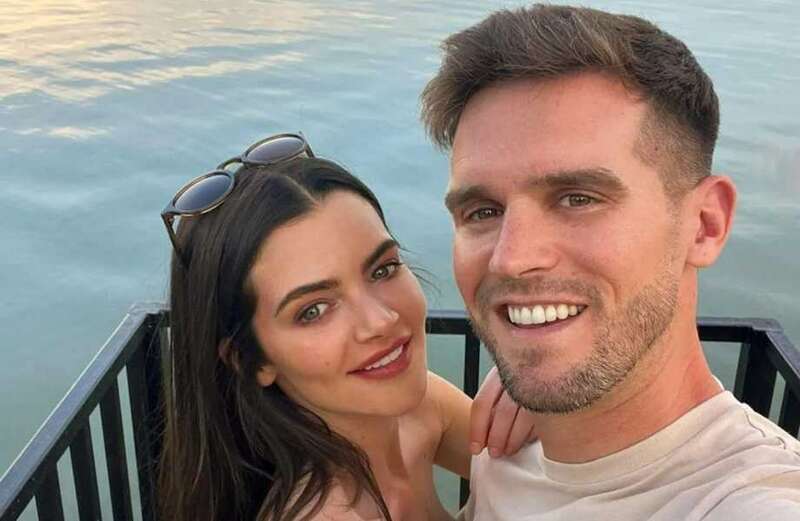 A source also revealed that Emma was blindsided by Gaz