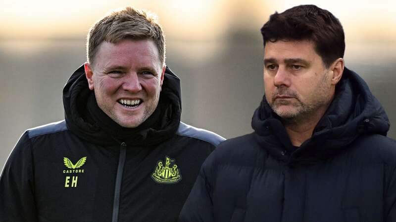 Chelsea could be forced into more business under manager Mauricio Pochettino (Image: Getty Images)