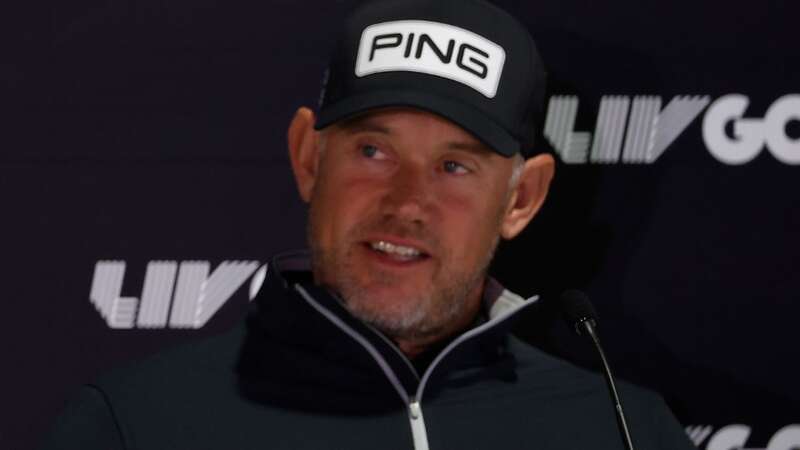 Lee Westwood and Ian Poulter are set to miss the Masters (Image: Getty Images)