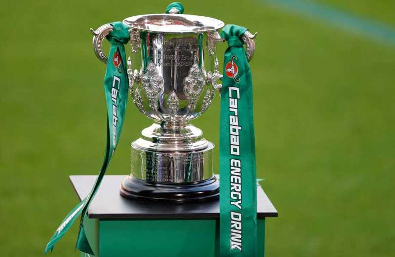 Carabao Cup coverage will change in a way that no fan will feel left out when their favourite team is in action