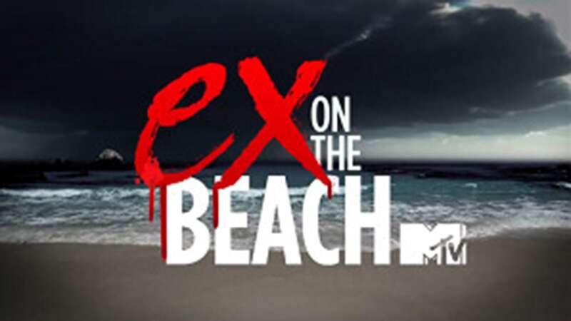 Ex On The Beach star shares health update after being rushed to hospital (Image: MTV)