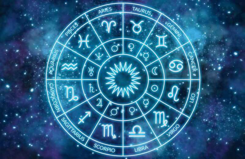 Inside the 2023 Winter Solstice meaning for your zodiac sign