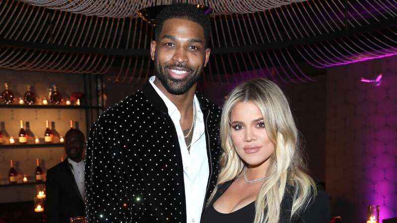 Tristan Thompson cheated on Khloe Kardashian more than once (Image: 2018 Jerritt Clark)