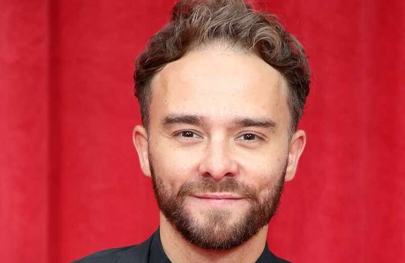 David Platt has been at the centre of many major Coronation Street storylines