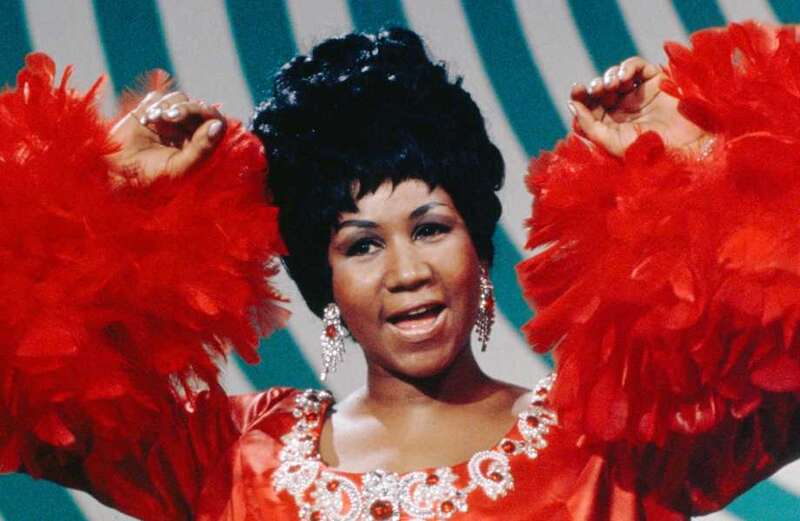 The Queen of Soul Aretha Franklin passed away after a battle with pancreatic cancer in August 2018