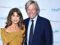 American Idol producer Nigel Lythgoe denies Paula Abdul’s sexual assault claim