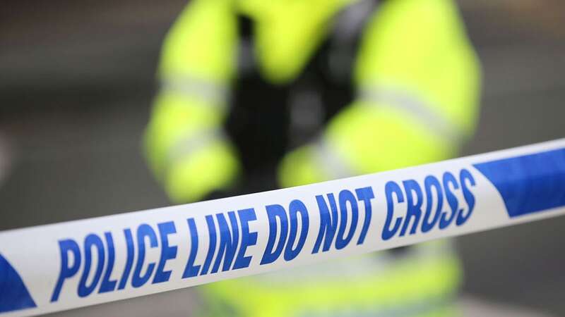 Police are appealing for witnesses (Image: Getty)